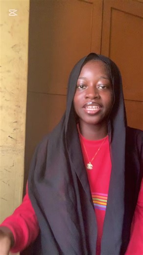 Genuine Reviews Matter: A Temu Haul Experience