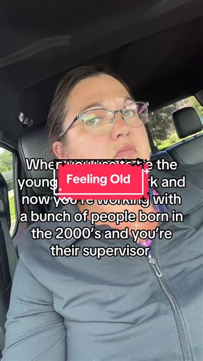 Nurse Reflections: Pumping Up for Another Shift