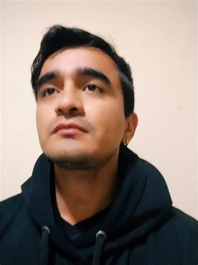 y para estar de igual igual, que tu madre me espere en la cama conyugal. #lokillo #freestyke #rap