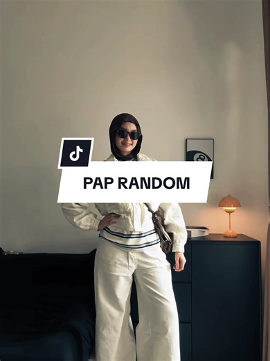 Stylish Outfit Inspiration for Every Occasion