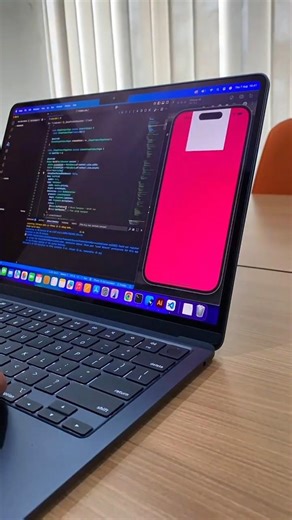 Why MacBooks Are Bad for Gaming 🧐? #facts #iphone #macbook