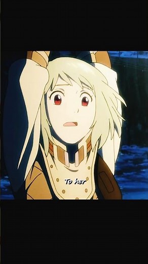 Part3:Patema Inverted: When Gravity Flips and Love Defies Physics