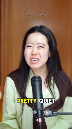 Neighbor Says They Lived Together