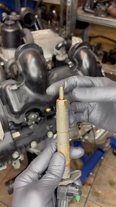 Range Rover Engine 4.4 8V #Rangerover #new #newyork Teil 141 | Kasem Auto Mechanic