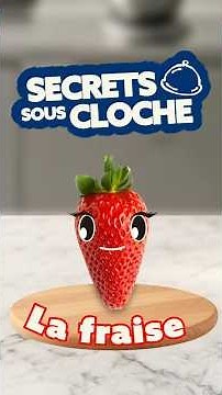 Strawberries: How to use them in cooking and with which foods? | METRO