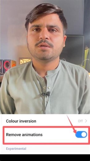 How to solve mobile hanging problem 100% working