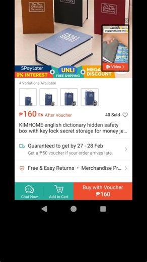 How to Order Instant Delivery in orange app #shopee #buyertips #buyerhacks #tipsandtricks #fyp #foryoupagе