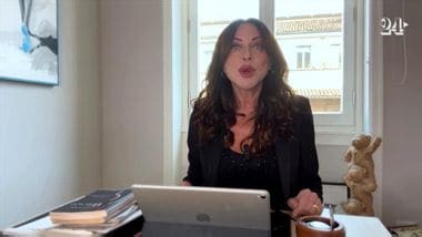 Il segreto della riscoperta del Lambrusco Doc, negli Usa ma non solo