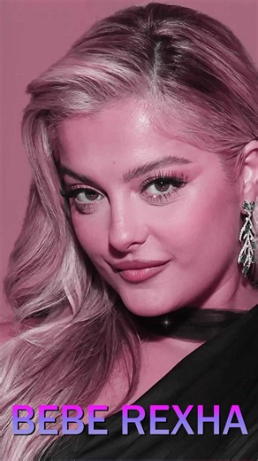 I Got You - Bebe Rexha