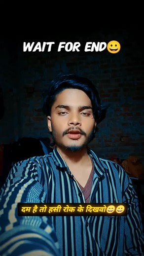 mohammad saif on Instagram: "Fhul_hai_gulab_ka.nsaa hai shrab ka 😀😀 . . . . . . . #trending #funny #vlog #fan #explorepage"