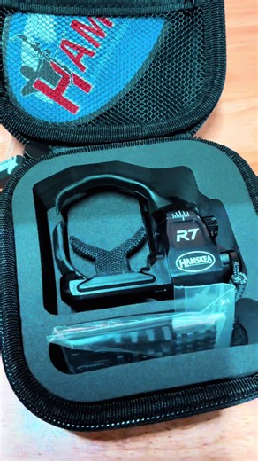 After fedex lost my first rest Lancaster made it right and sent one overnight to me. The TAC bow is coming together. Now to get some strings from @A3 and some furniture from @TitleX Archery and she will be complete! #archery #fyp #archerylife