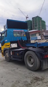 PDC Practical Driving Course 🛑 Sir Ramil M. Montero #RestrictionCode3 (C.D) #RestrictionCode8 (CE) #TechnoDrivingSchool #LTOaccreditedDrivingSchool #LTOLegitInstructor Salamat sa tiwala mga Sir 🙂🤗 Congrats and God bless 😊😇 Look for :Sir Mon Location: 📍Ito po exact address po fb harisson Pasay manila Goggle map📍 ⬇️⬇️⬇️⬇️⬇️⬇️⬇️⬇️ https://maps.app.goo.gl/exkQmumaNKinUCcj6 | PDC by Sir Mon