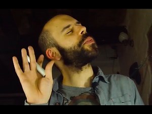 My weekday routine - Beginner Spanish - Daily Life #2