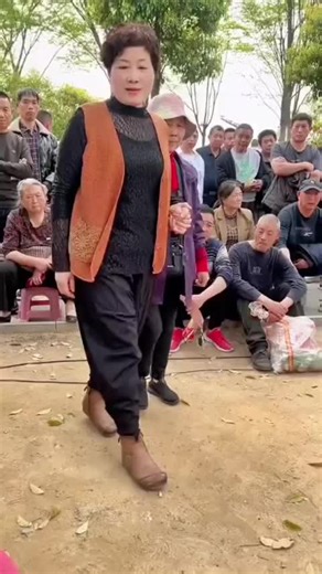 Film Mandarin Romantis: Kenali Cakrawala Baru