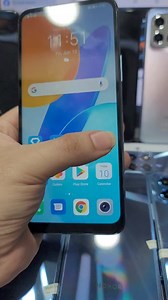 18K views · 125 reactions | Swift Connections on Reels | Facebook