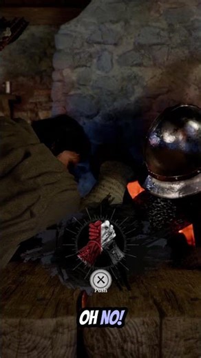 Peak ARM WRESTLING Performance (Ignore the Manly Sounds) | Crimson Desert #CrimsonDesert