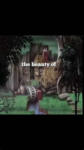 #olddisney #sleepingbeauty #disneyprincess #aurora #viraledit | sleeping beauty