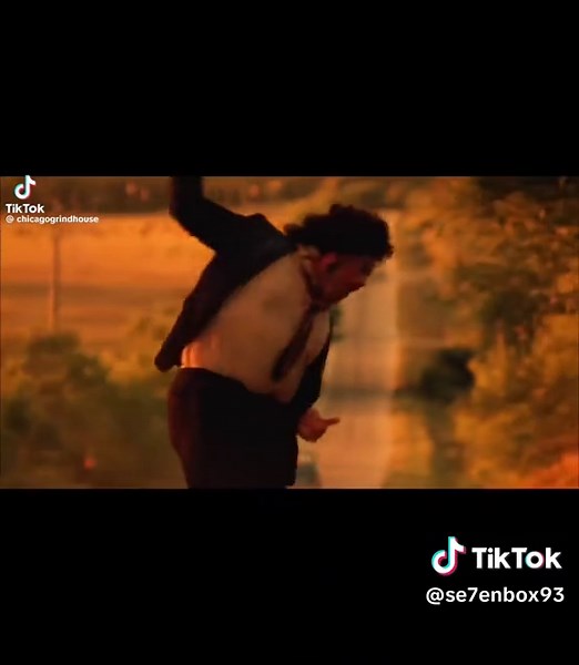 Horror Movie Mash-up #horror#jasonvoorhies #freddykrueger #michaelmyers #victorcrowley #pinhead #leatherface #carrie #harrywarden #tallman #ghostface #chucky #halloween #fridaythe13th #childsplay #fyp #tiktok #Mashup #share #like #nightmareonelmstreet #hatchet #hellraiser #carrie #mybloodyvalentine #evildead #phantasm #scream #texaschainsawmassacre