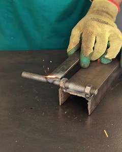 1.8M views · 26K reactions | #welding #metal #creative | Ancha Welder Art | Facebook