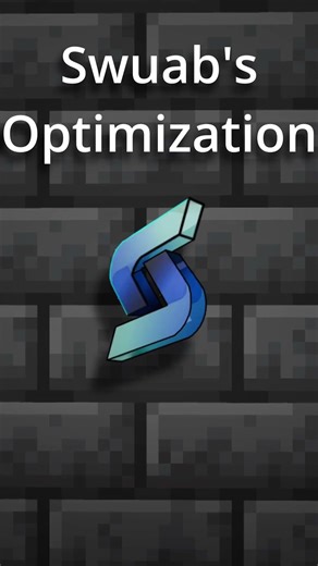 The Best Way To Fix Your Performance!