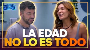 69K views · 1K reactions | #MarContreras y #Shiky platicaron sobre...