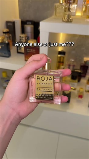 I’m back. Sorry that I didn’t post a video 😅#fragrancetiktok #collection #perfume #funnyvideos #fragrancearmy