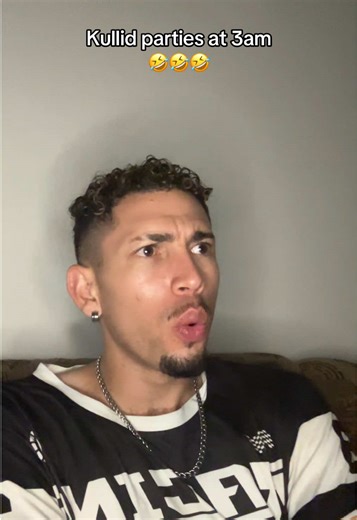 Neeh man @Da'Vincy 2.0 😭 #kullidparties🍻 #kullid🇿🇦 #liamgang👑