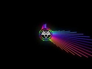 NEFFEX - Best of Me 🤘 [ 1 Hour Loop Version ]