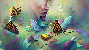 What does royal red shrimp taste like? [2025] | QAQooking.wiki