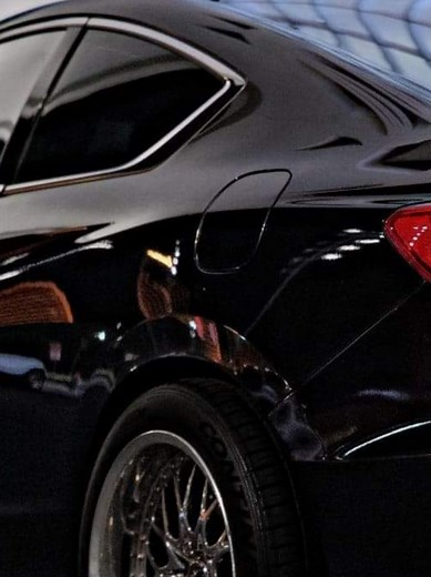 2014 Honda Accord Review: 9th Gen Features and Performance