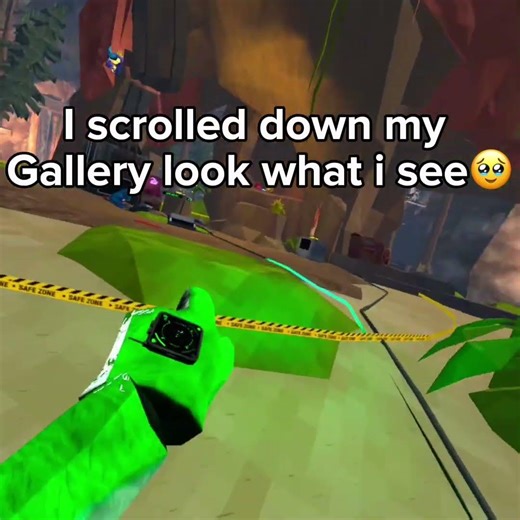 Scrolled down my gallery look what I see #animalcompanyvr #animalcompany #shorts #relateable