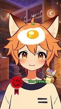 Easily Set Up Twitch Redeems in VTube Studio!