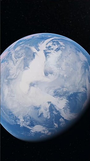 FULL TOUR of Apple Park Visitor Center