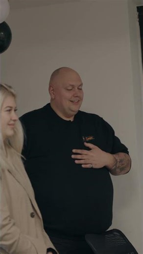 New railway workers from Hamburg