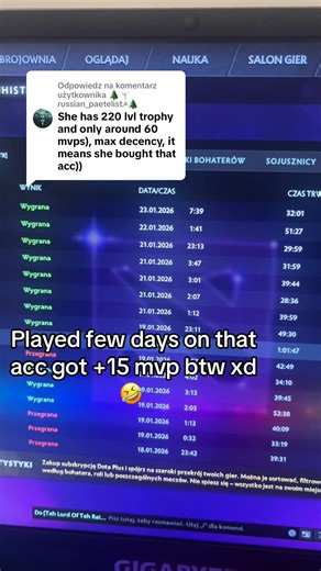 Funny Dota 2 Moments and MVP Gameplay Highlights