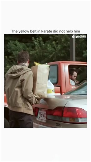 tales.pagess on Instagram: "🧟‍♂️ Zombieland (2009) 🎬 Genre: Action, Comedy, Horror ⏱ Runtime: 1h 28min ⭐ Rating: 7.6/10 (IMDb) 📺 Streaming on: Netflix / Prime Video 🔍 Overview: In a post-apocalyptic America overrun by zombies, four quirky survivors—Columbus, Tallahassee, Wichita, and Little Rock—team up to stay alive. With a list of survival rules, hilarious mishaps, and a search for Twinkies and safety, Zombieland redefines the zombie genre with wit and chaos. ❤️ Why It’s Loved: Zombieland 