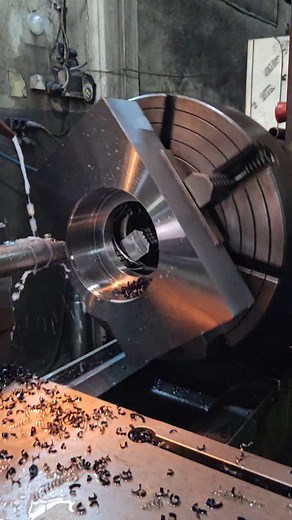 #cnc #cncturning #cncmilling #cncmillingmachine #work #cncmachining #manufacture #manufacturing #lathe #education #educação #cadcam #makine #makina #mekanik #mechanical #cncporn #physics #fenteknoloji #mühendislik #machine #engineer #edit #instagood #instamood #like4like #follow4follow #programming #kesfet #instagram | Makine Meslek