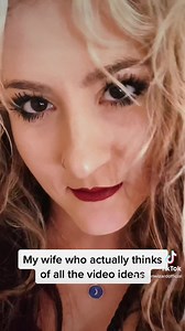 The beauty and the brains🤣🙌🏻 | Bean Wizard Official