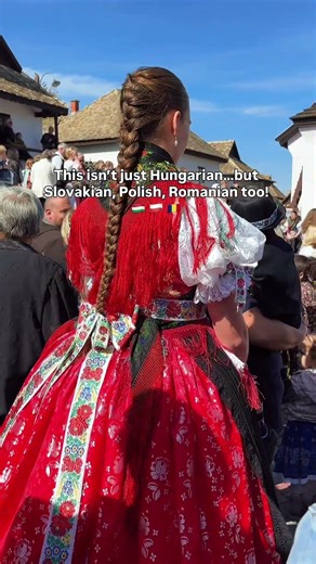 Easter in Europe #easterneurope #tradition #culture