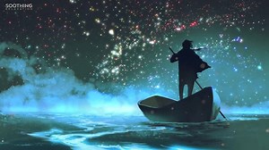 256K views · 5.7K reactions | Beautiful piano music vol. 1. Relax, study, work or sleep with relaxing music by Peder B. Helland. Stream or download this music: https://pederbhelland.lnk.to/BrightFutureFL 00:00 - Always 06:40 - Our Journey 13:25 - Our Future 21:48 - Rose Petals 28:43 - Winter Breeze 35:44 - Together 41:49 - A Long Time Ago 48:35 - Bedtime Lullaby | Soothing Relaxation | Facebook