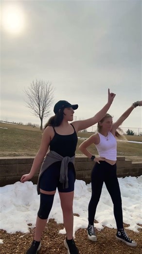 This is the best we can do