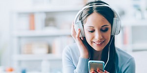 Diez canciones feministas que empoderan a las mujeres | Mujer México