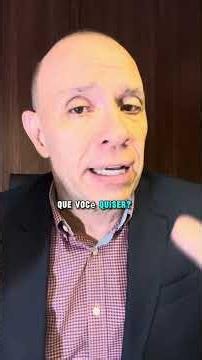 Aluguel por temporada via Aplicativo Airbnb