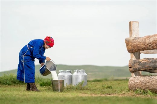 Amazon Route 53 Resolver endpoints now support DNS delegation for private hosted zones in AWS GovCloud (US) Regions | Modern Workplace Pro