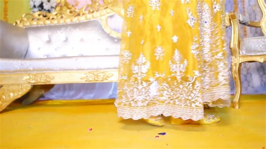 244K views · 10K reactions | Lens Studio on Reels | Facebook