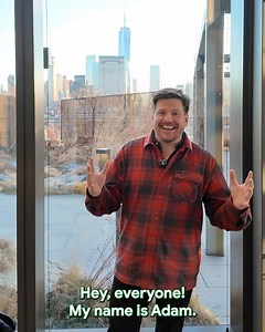 114K views · 1.5K reactions | Adam, an NYC-based recruiter, shared his top resume tips for candidates applying to Google. Explore our open roles and opportunities ➡️ https://goo.gle/4dxTNV8 | Life at Google | Facebook