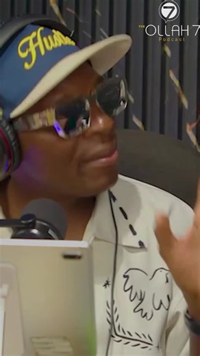 Owen Ollah Madondo on Instagram: "#podcast :Baba naMai Charamba had a successful show last Saturday and it was fully packed. They started the show right on time! 🔥🔥🔥🔥🔥🔥"