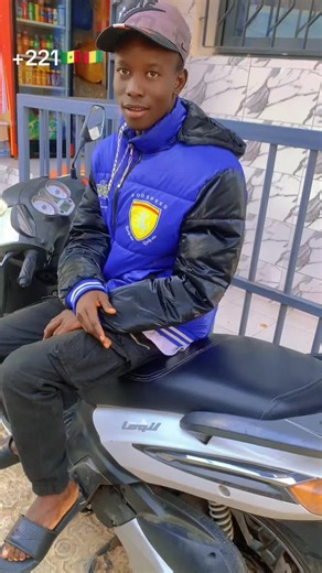 Kham gua peulh bii ywe @SALIOU 🥷🏿 BOU☠️ NDAW 😷⚔️🩸