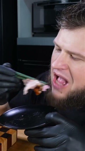 foodstagram yummy foodblogger foodlover instagood love delicious follow #shorts