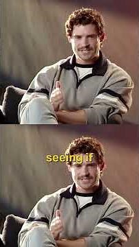 David Corenswet’s INSANE Superman Transformation (40 lbs of Pure Muscle) 💪🦸‍♂️